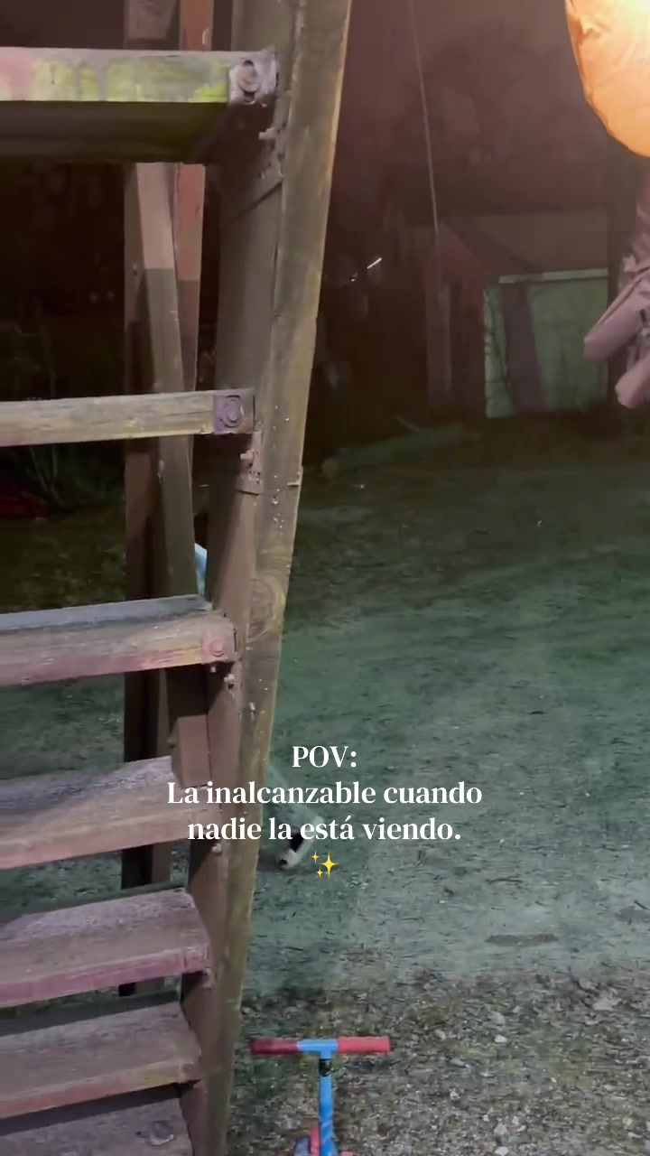 @fer🌷