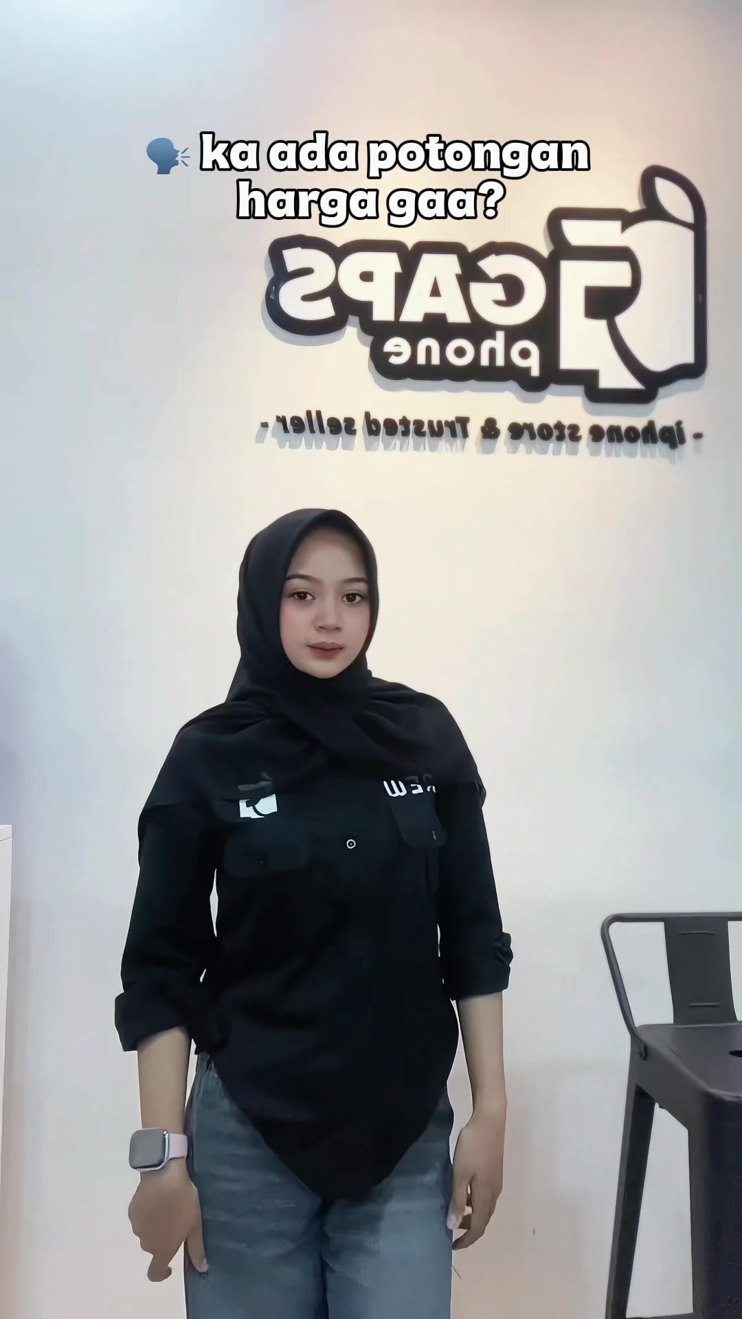 @gaps.phonepurwokerto
