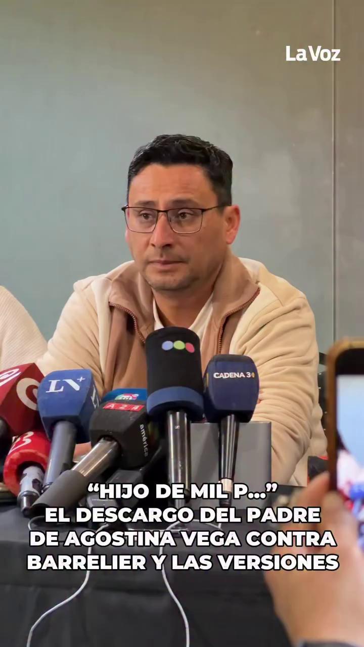 @lavozcomar