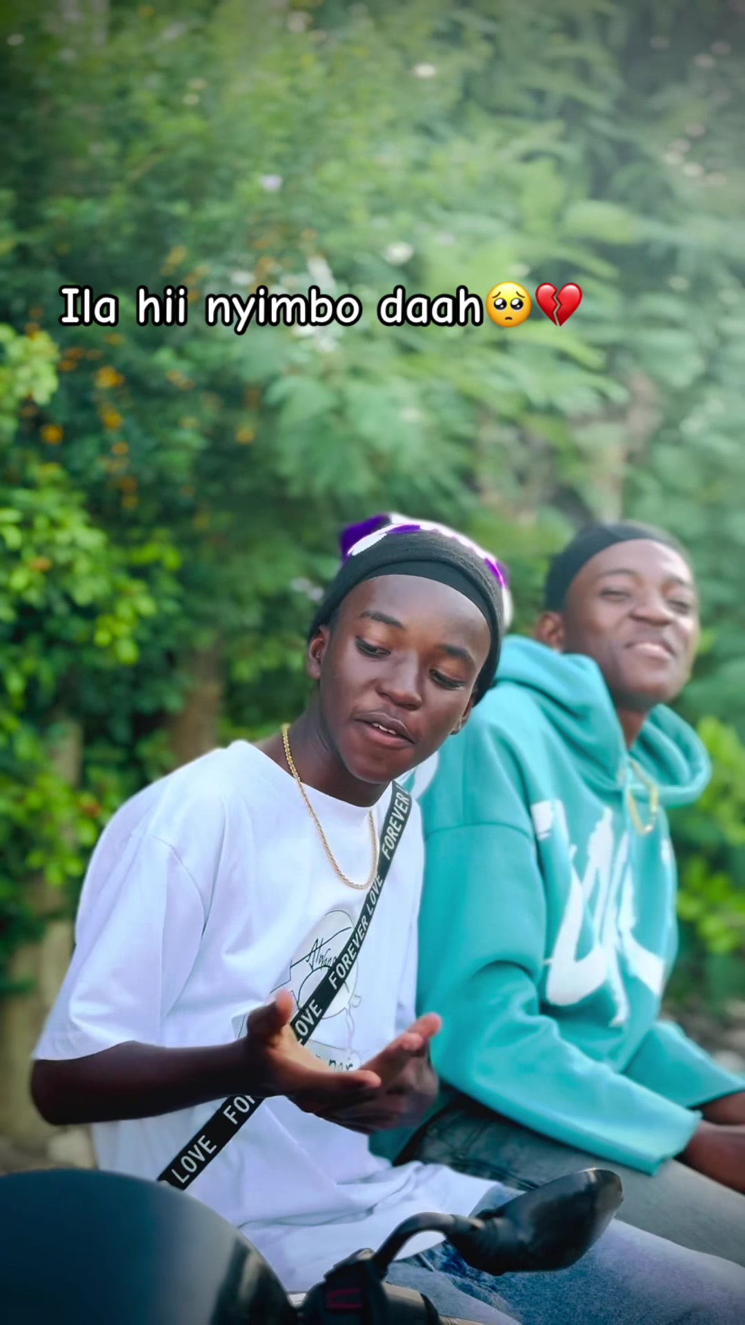 @MUUH_🤍✨