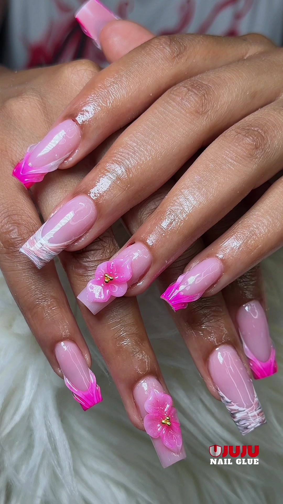 @melaki_nails