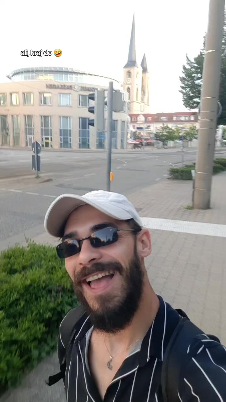 @El_d_in🍯