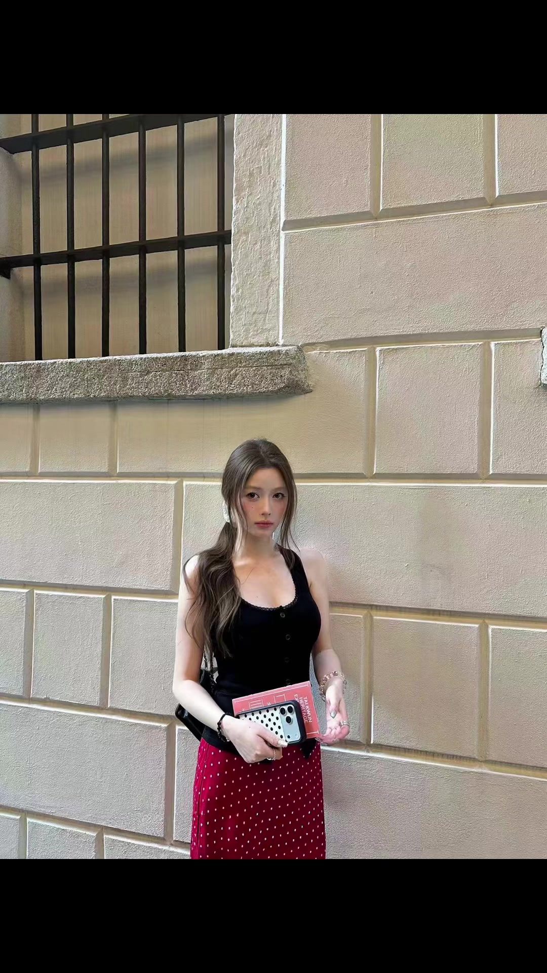 @Bali Studio (巴厘服饰)