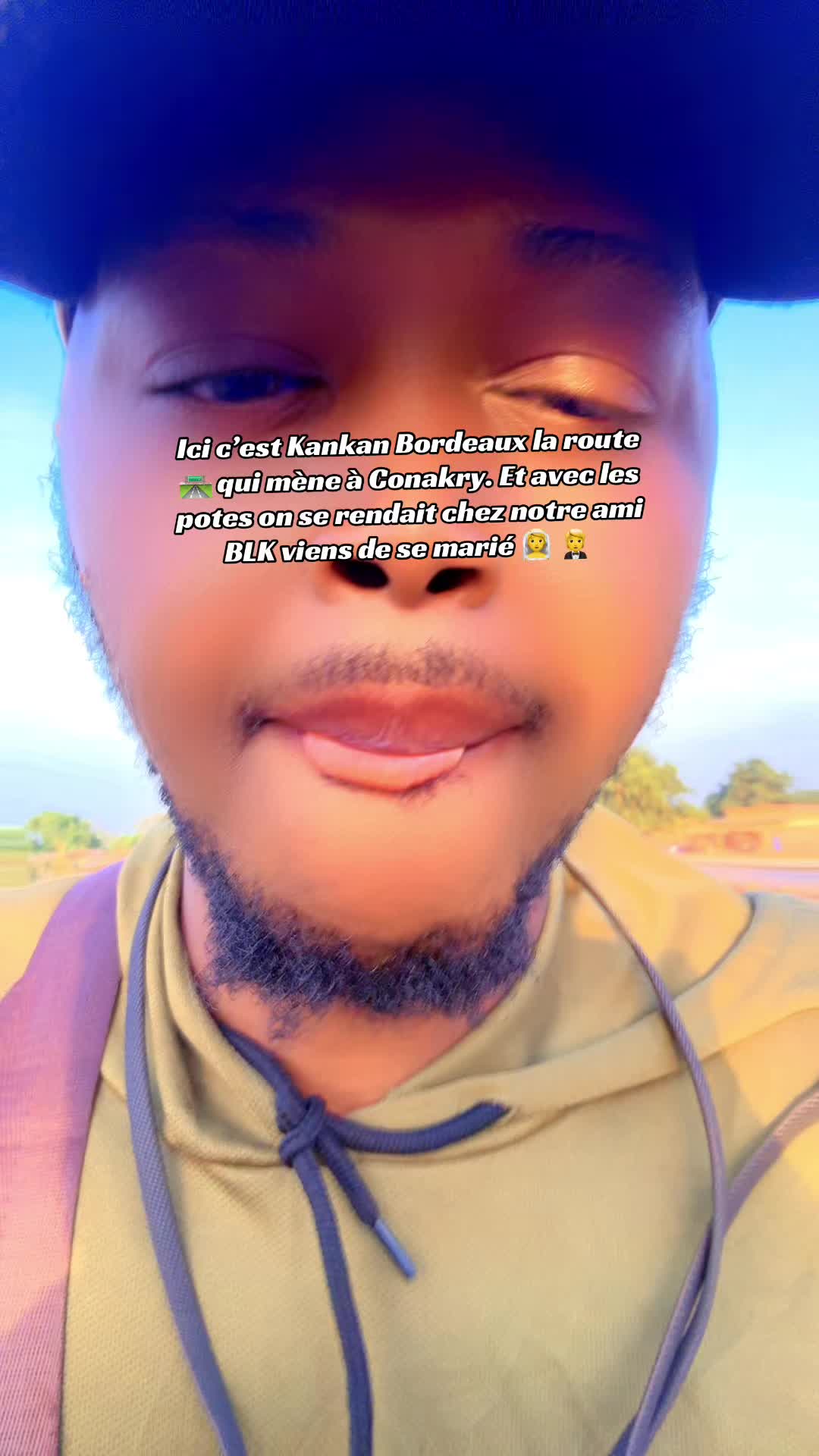 @Prince Badra 🤴