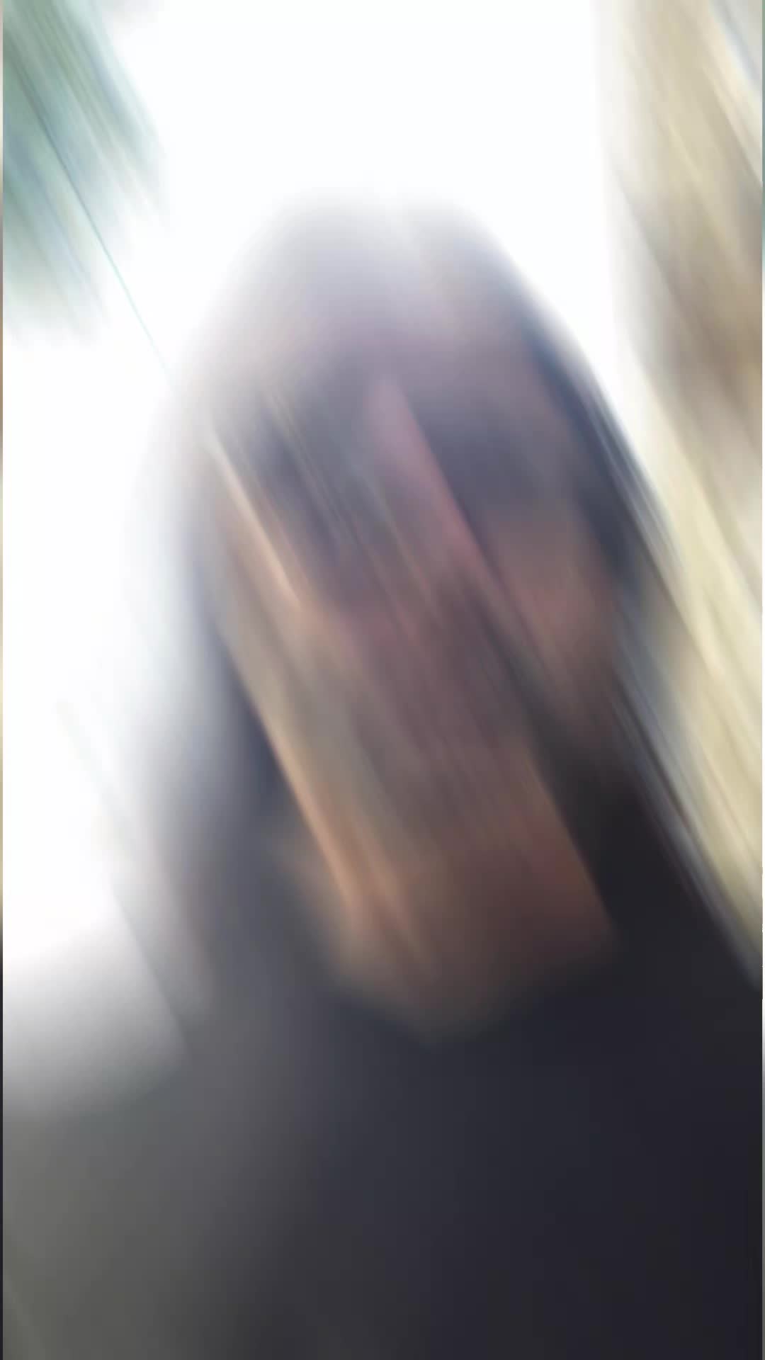 @🐺Lexx🤍🪽