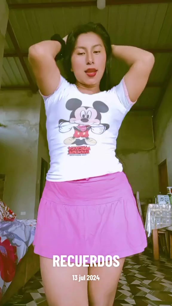@user37935423187