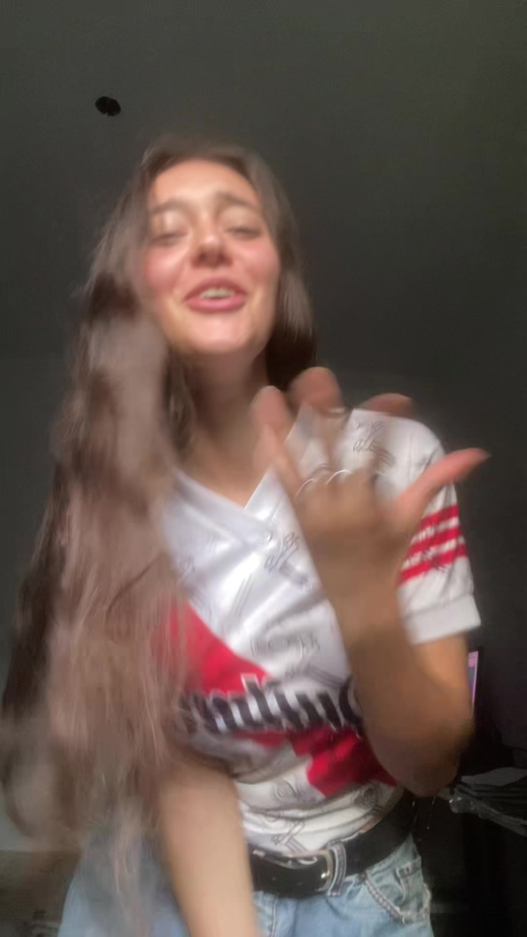 @tssuunaamiii