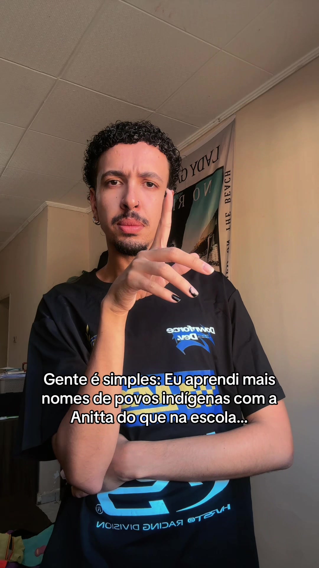 @imnotsadboy