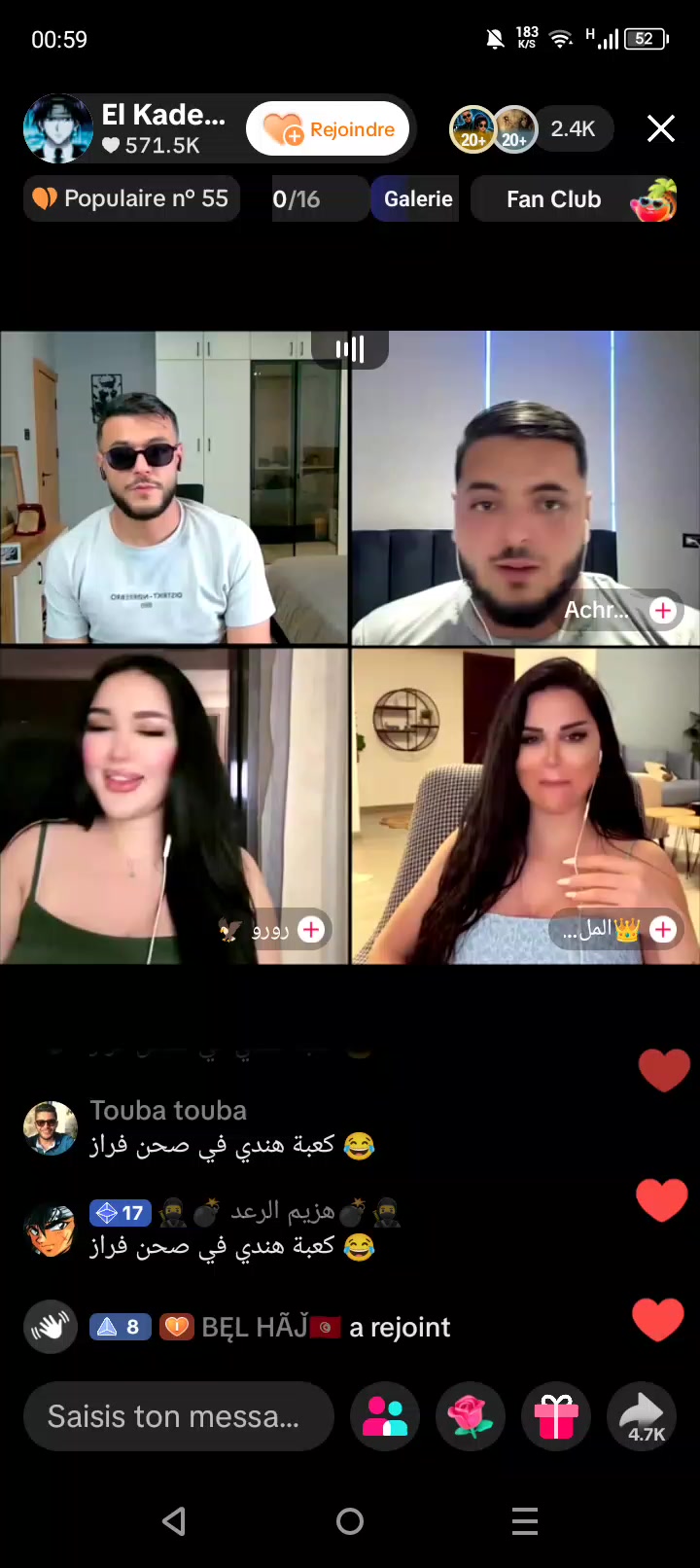 @Àÿøüb🥷🏻🔥