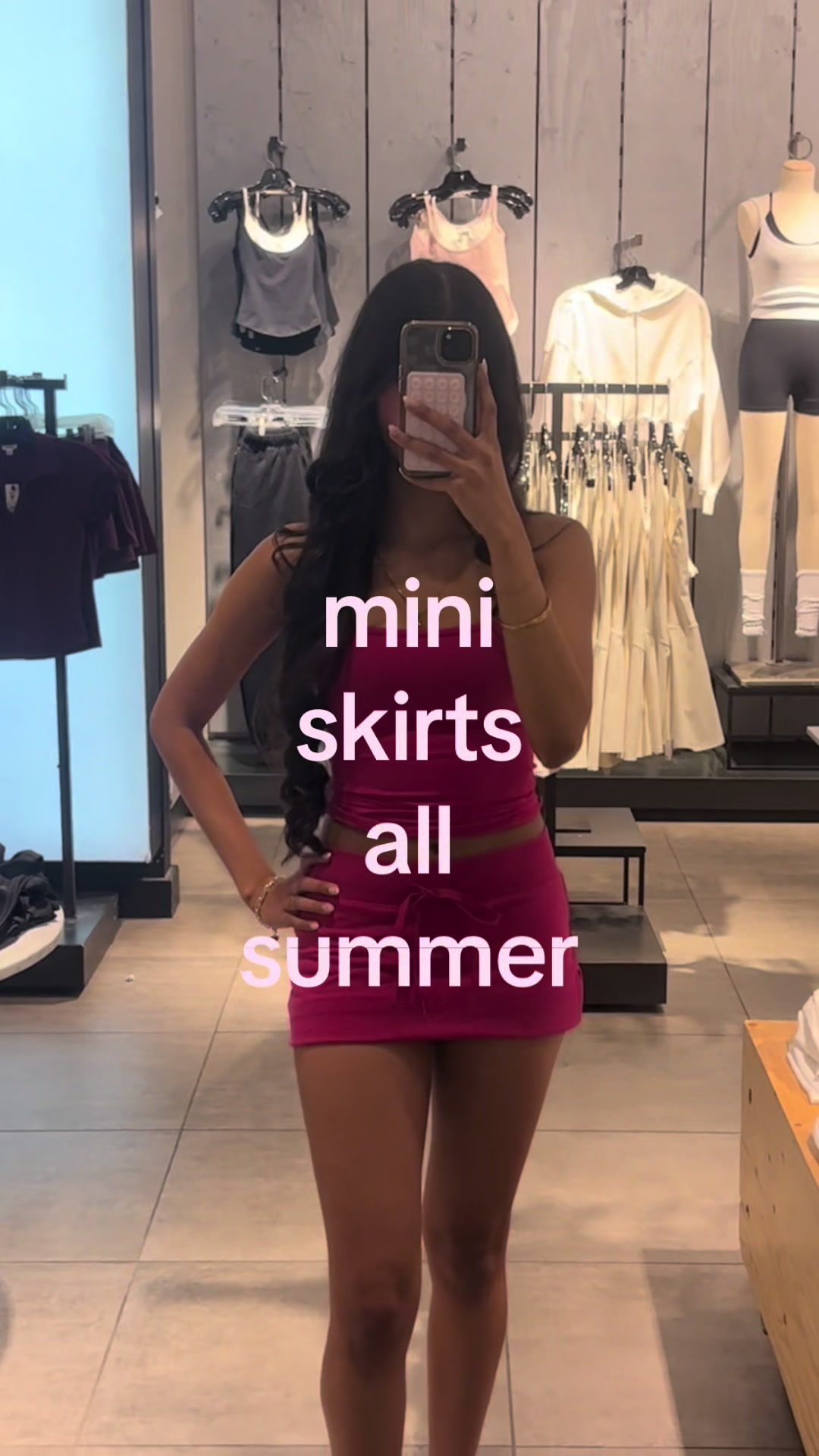 @d<3