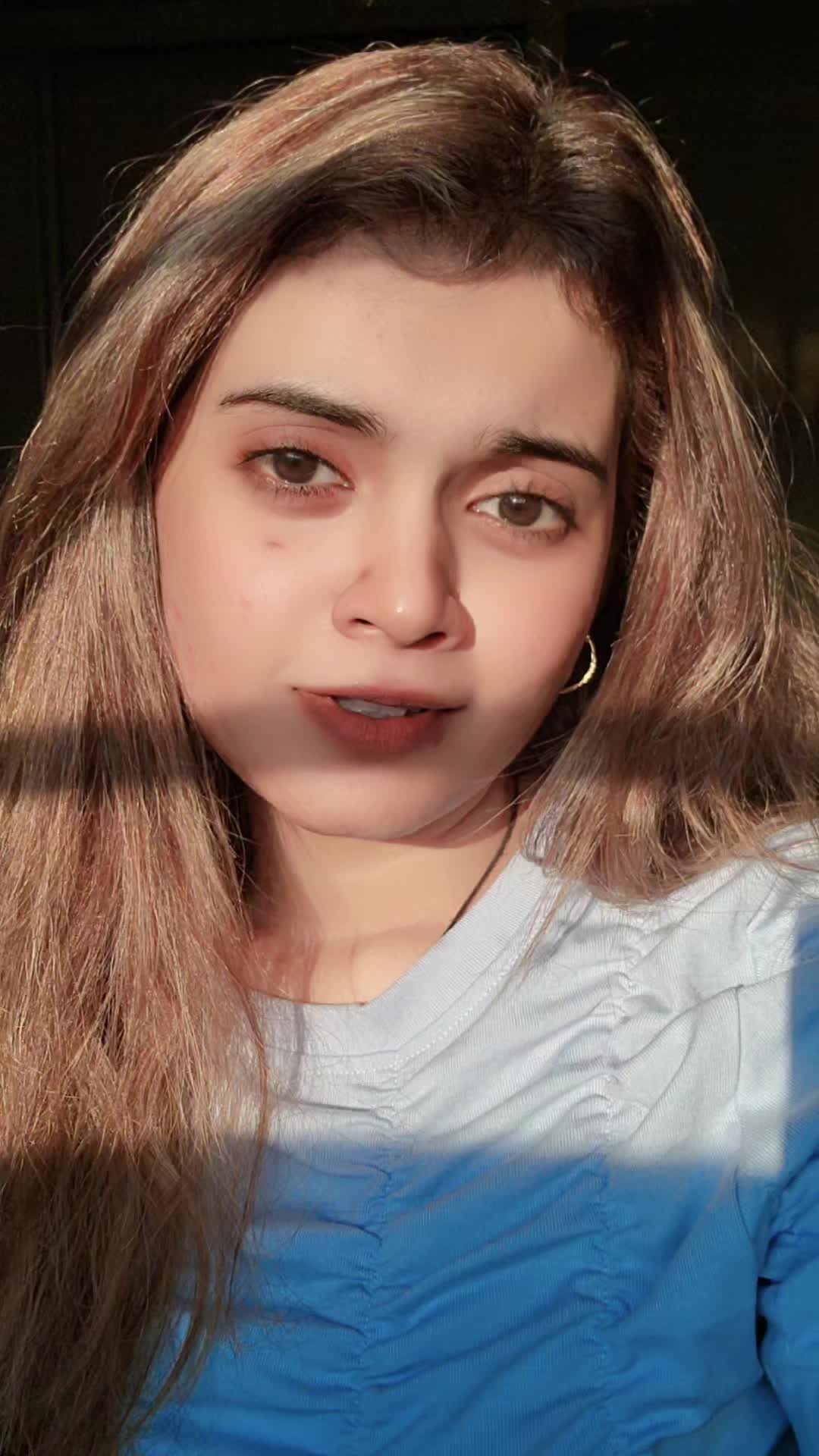 @Sha1205