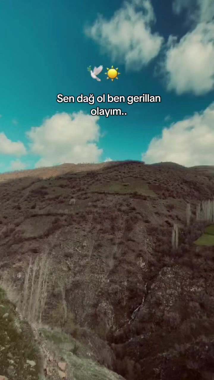 @storyhanem