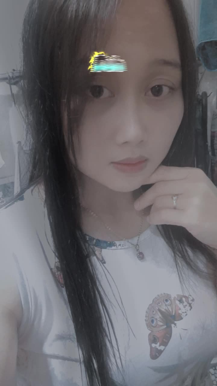 @Sahara6800_macau🇲🇴🇲🇴