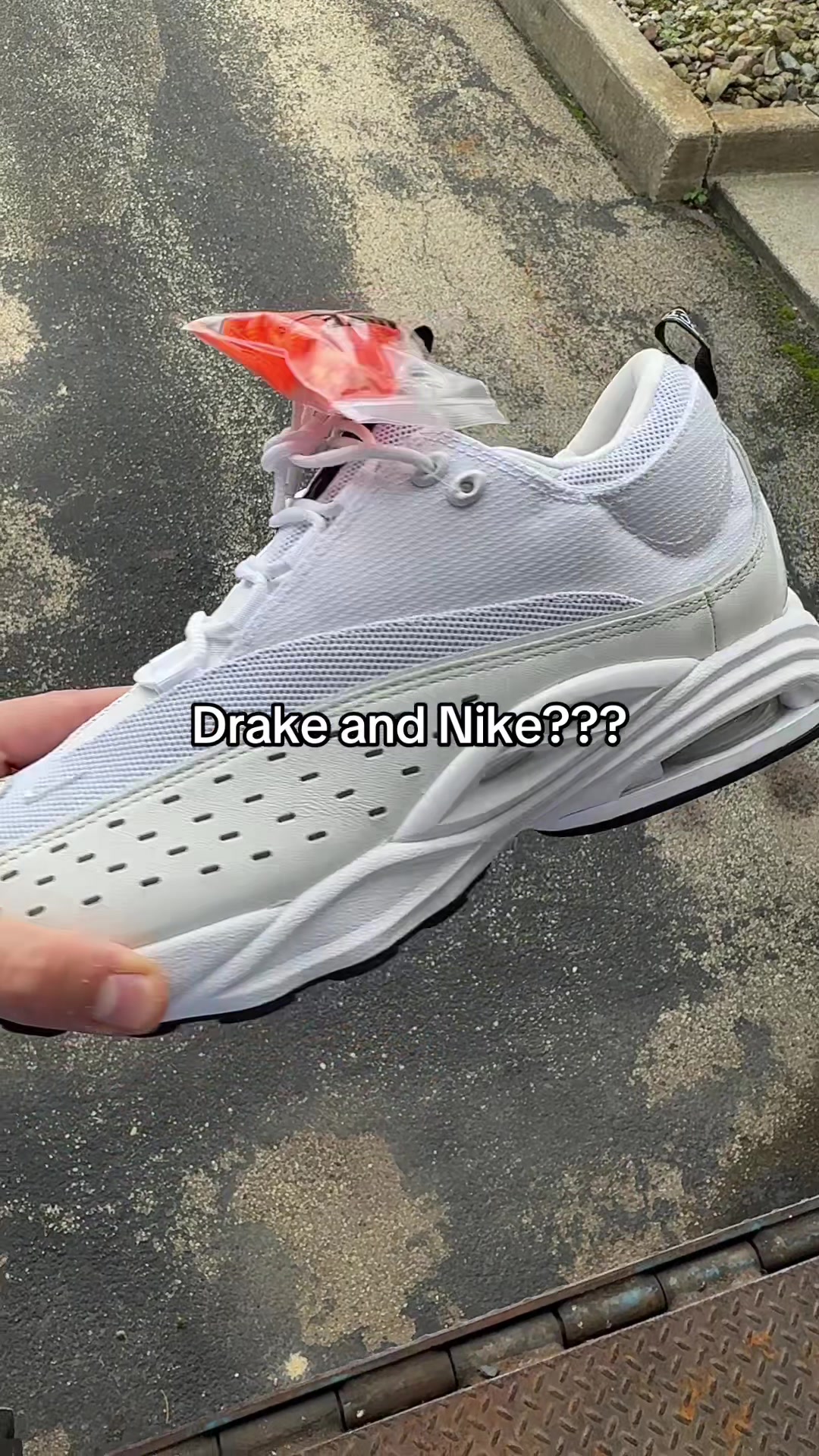 @VERIFIED SNEAKER DEALS