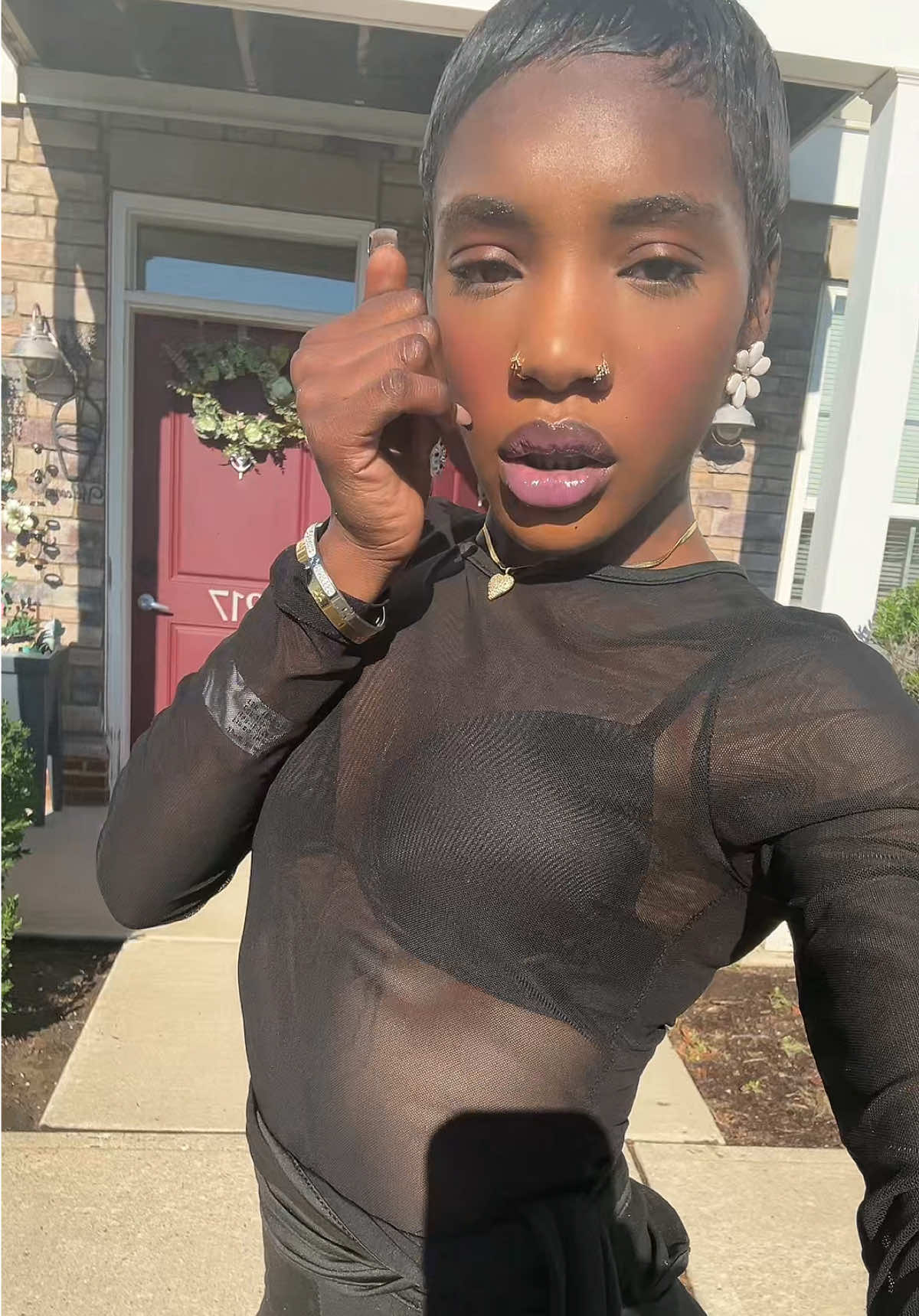 @HeavynsDD