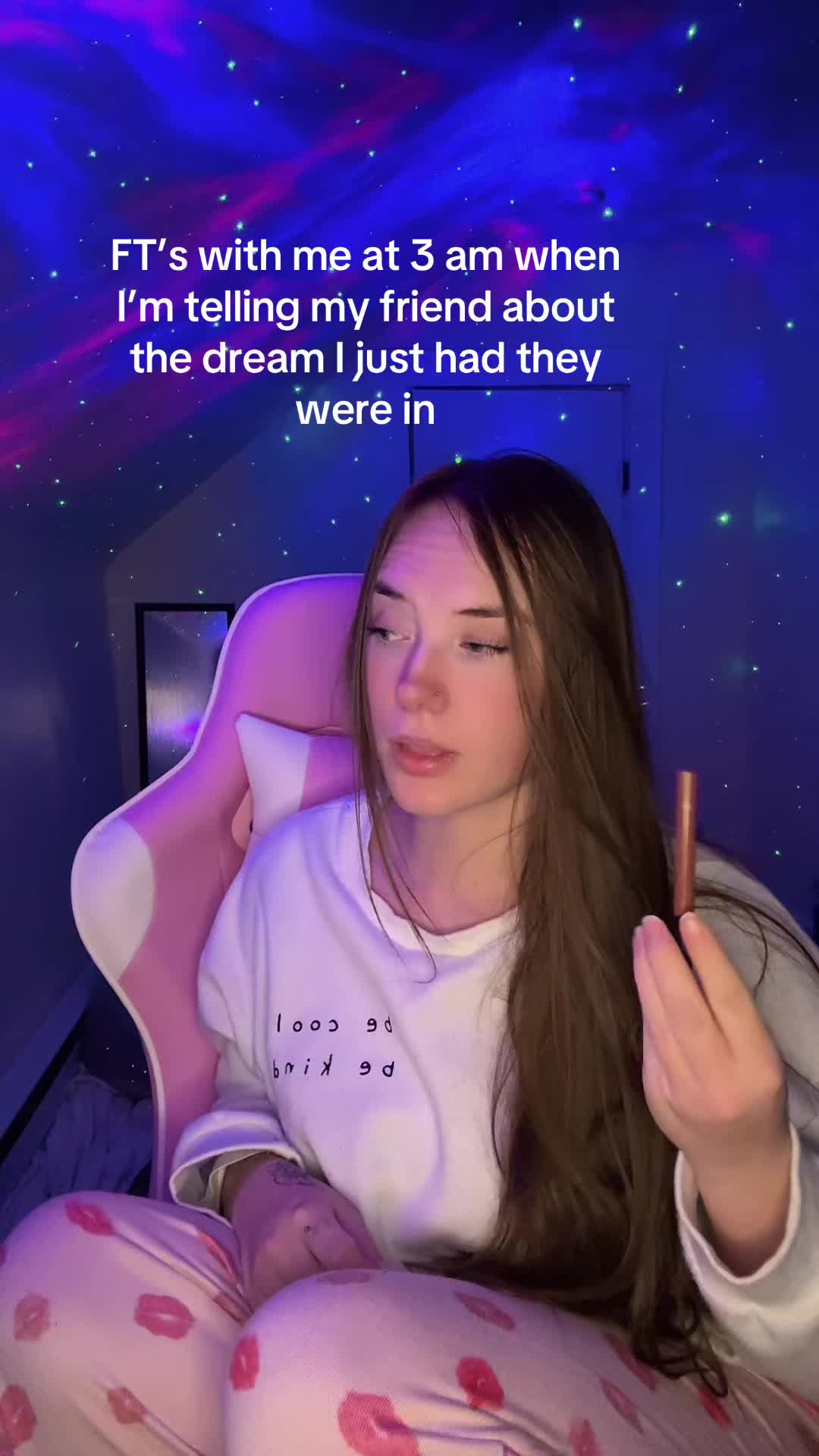 @Alli 🦋🌻🌞