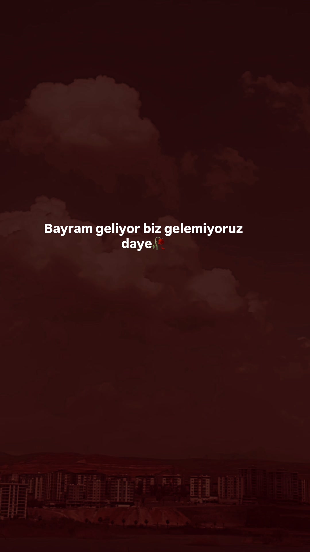 @devrann.73