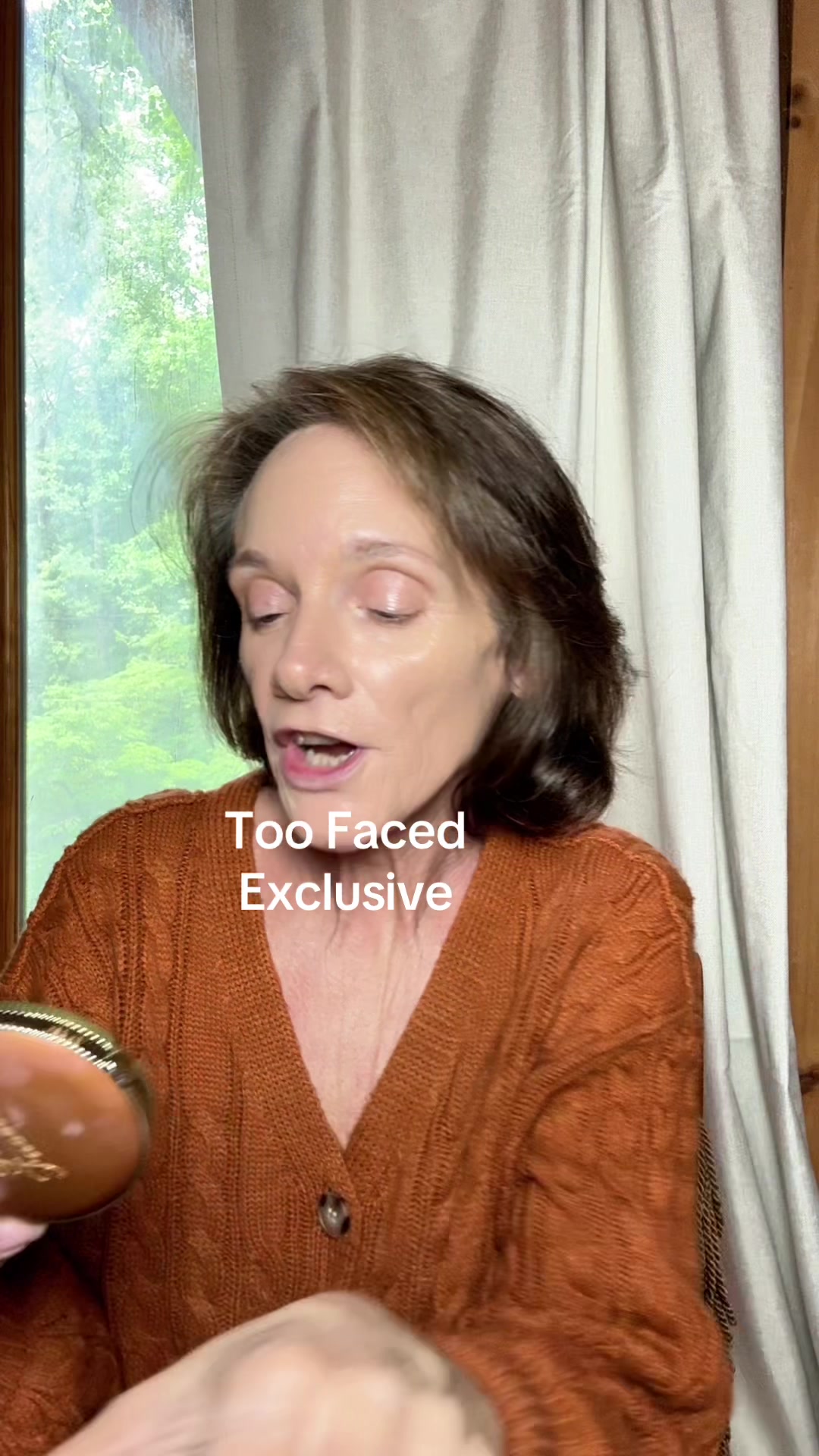 @kristinewallerlindsey