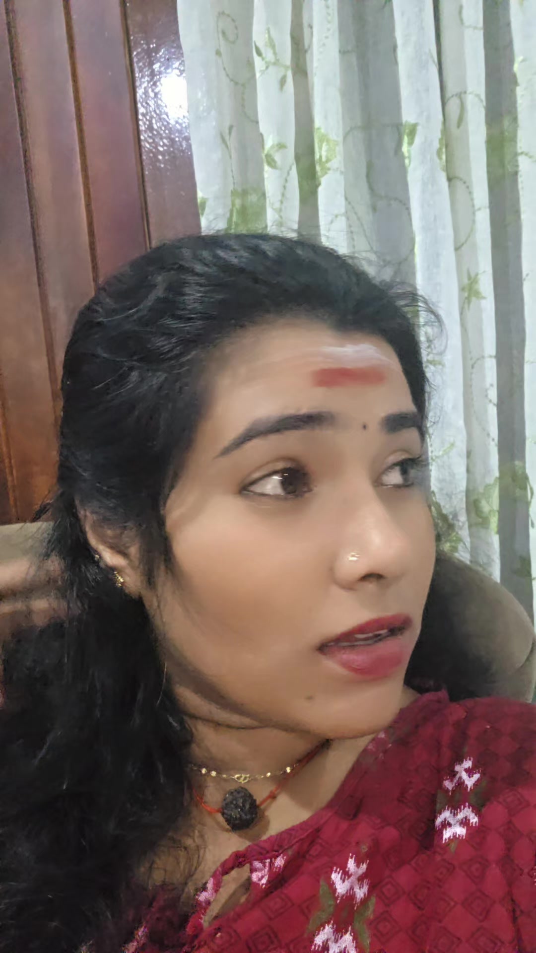 @🐅இராவணதேசத்து🇱🇰இளவரசி👸