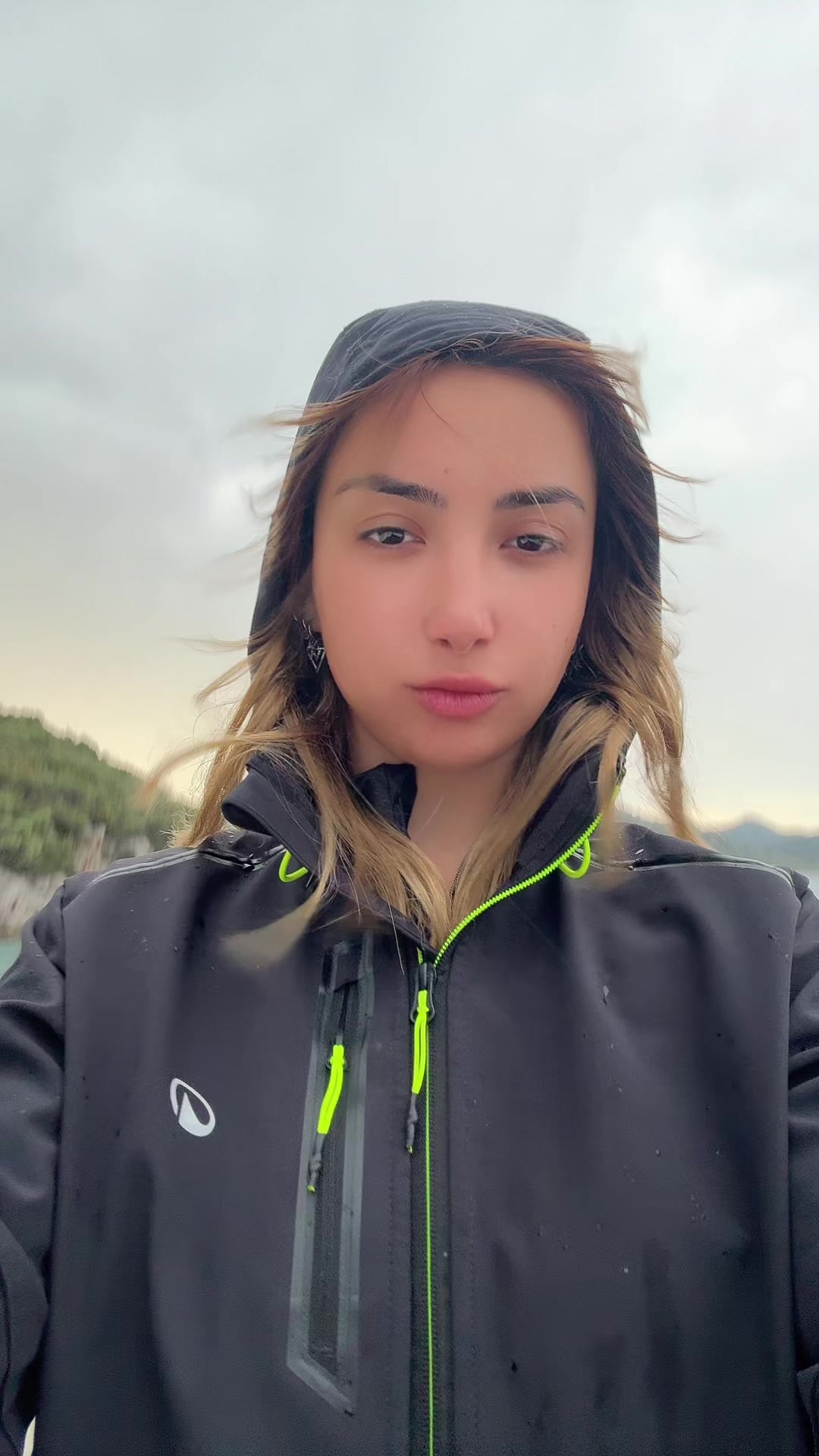 @ERNOŞŞŞ