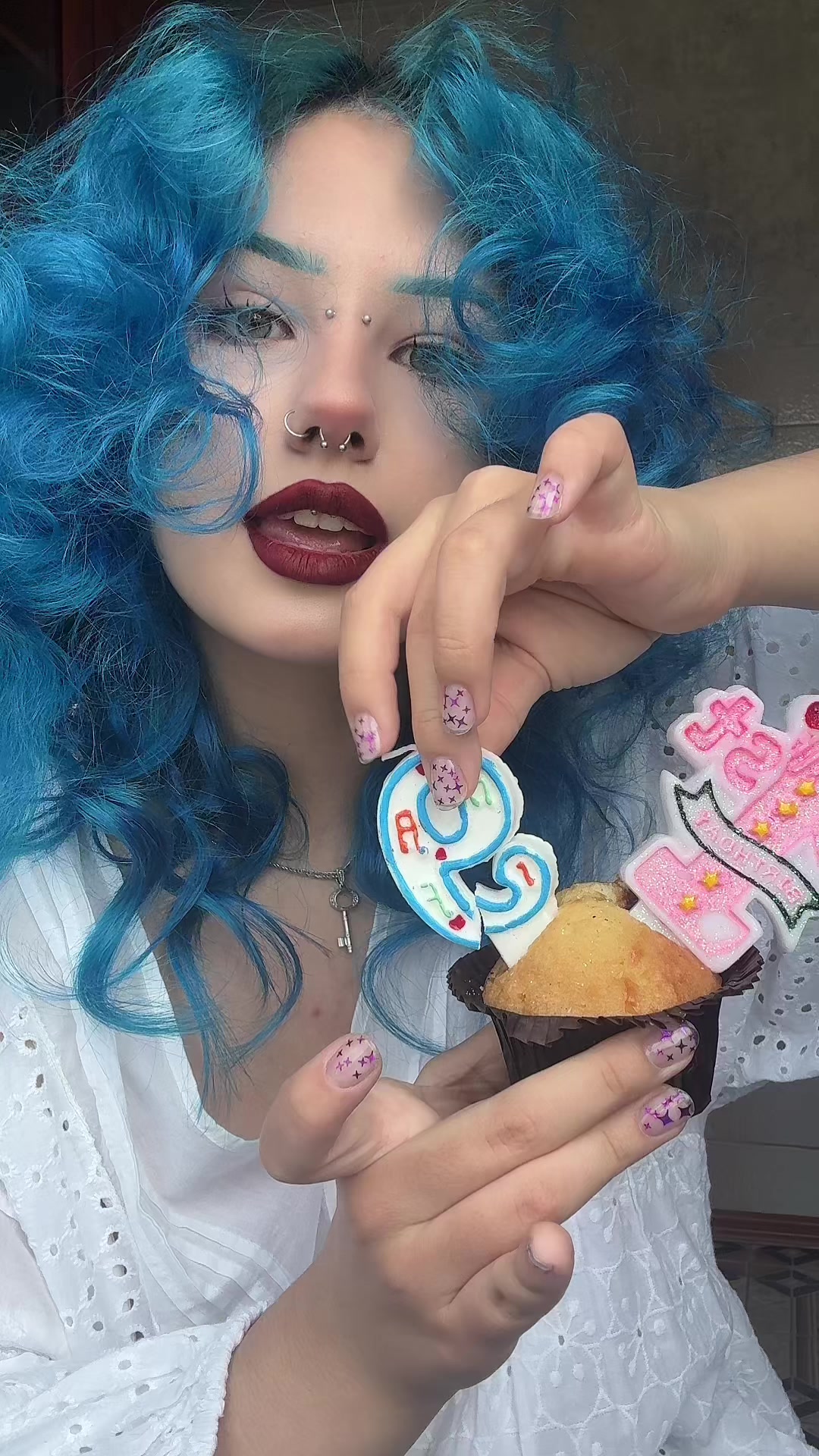 @sinitsa.fy