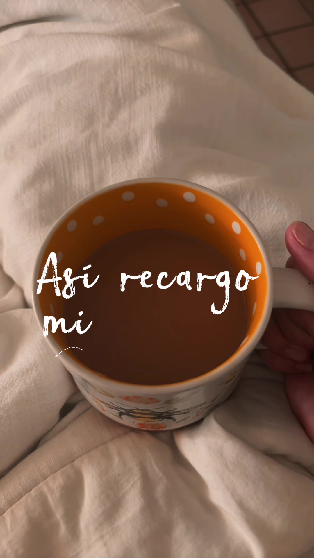 @silvia H