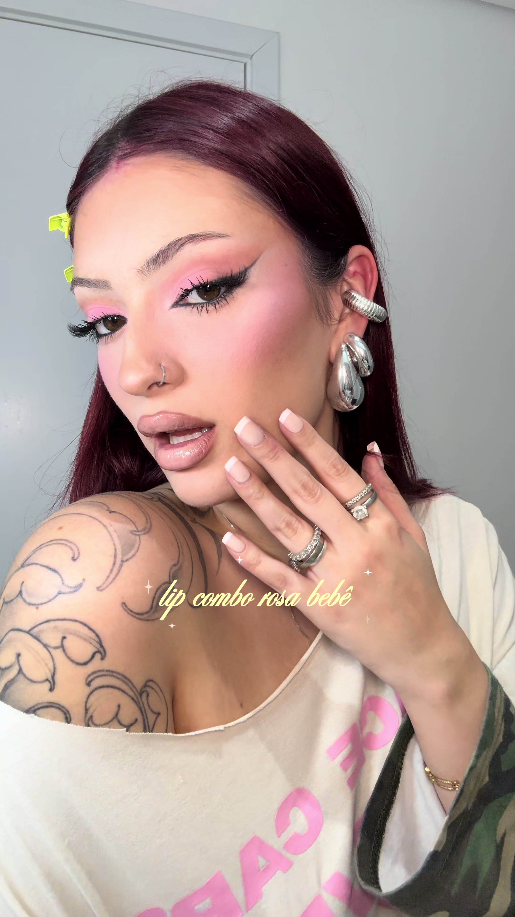 @luisa daparé