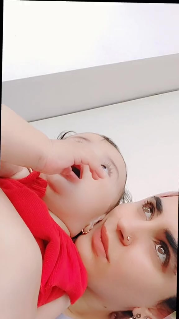 @siyah inci