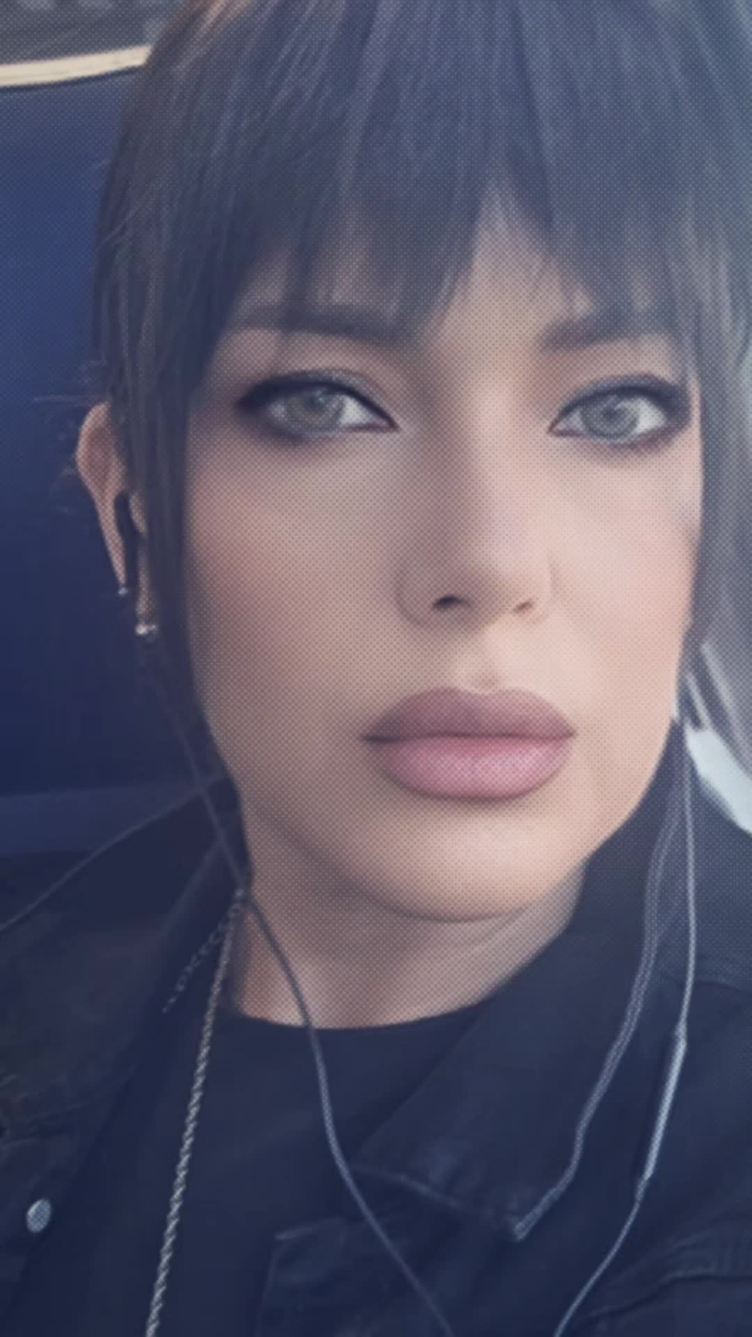 @Francesca Nigro 💋