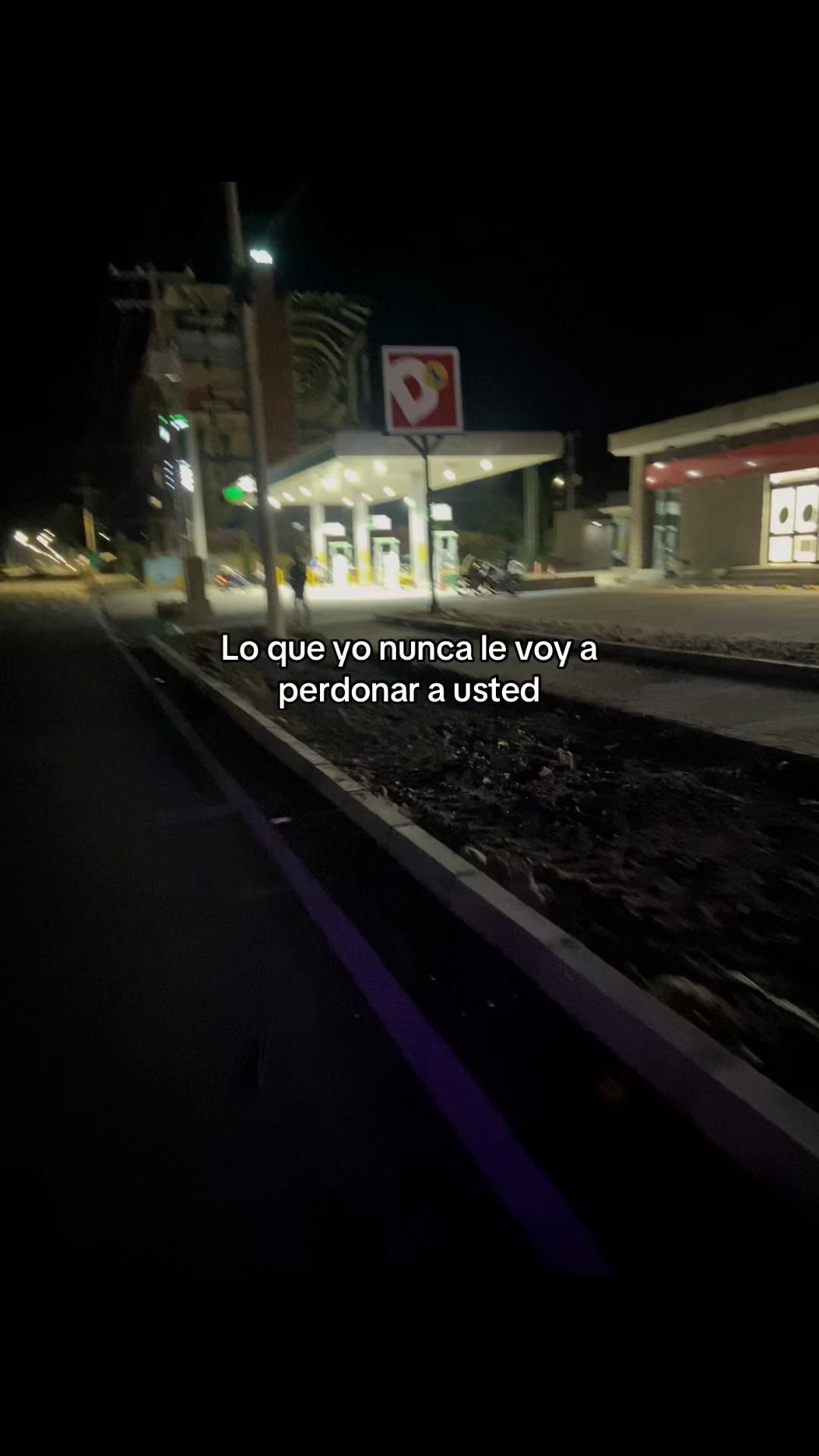 @carlos RHLM
