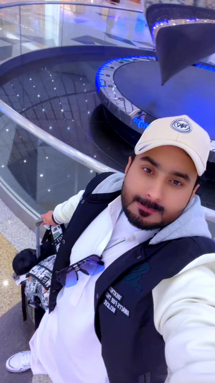 @ریاض۔۔۔ساگر