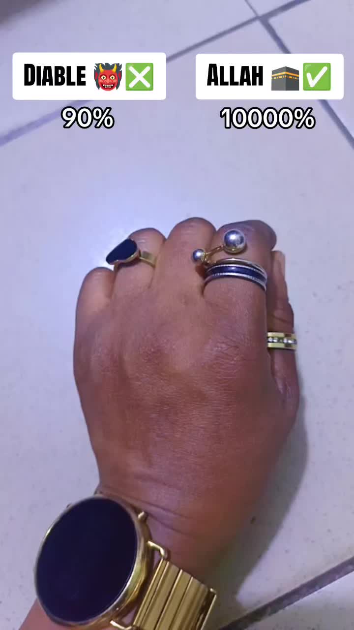 @Adjaratou_Sirani
