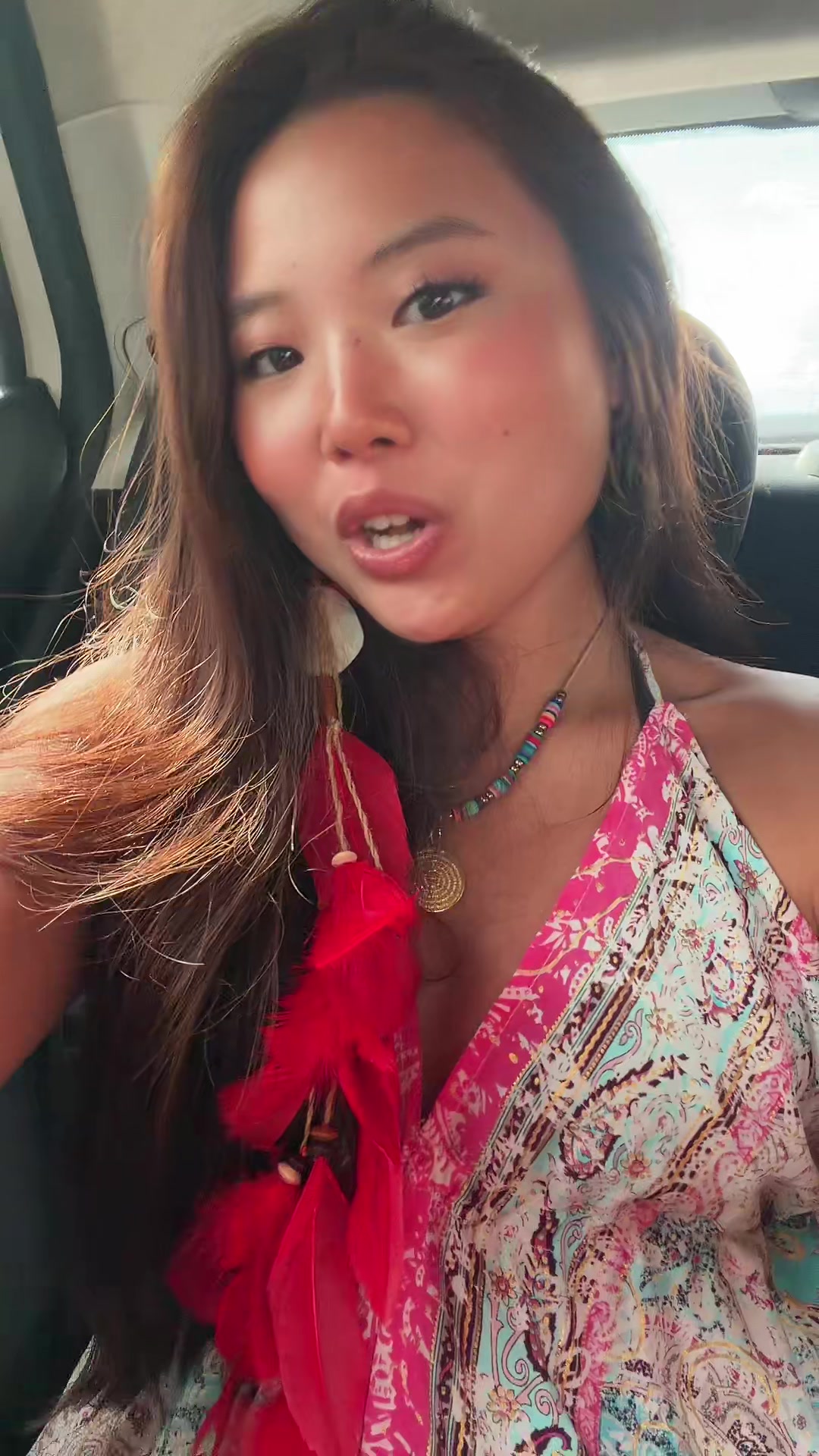 @CAC&Aacute;✌️