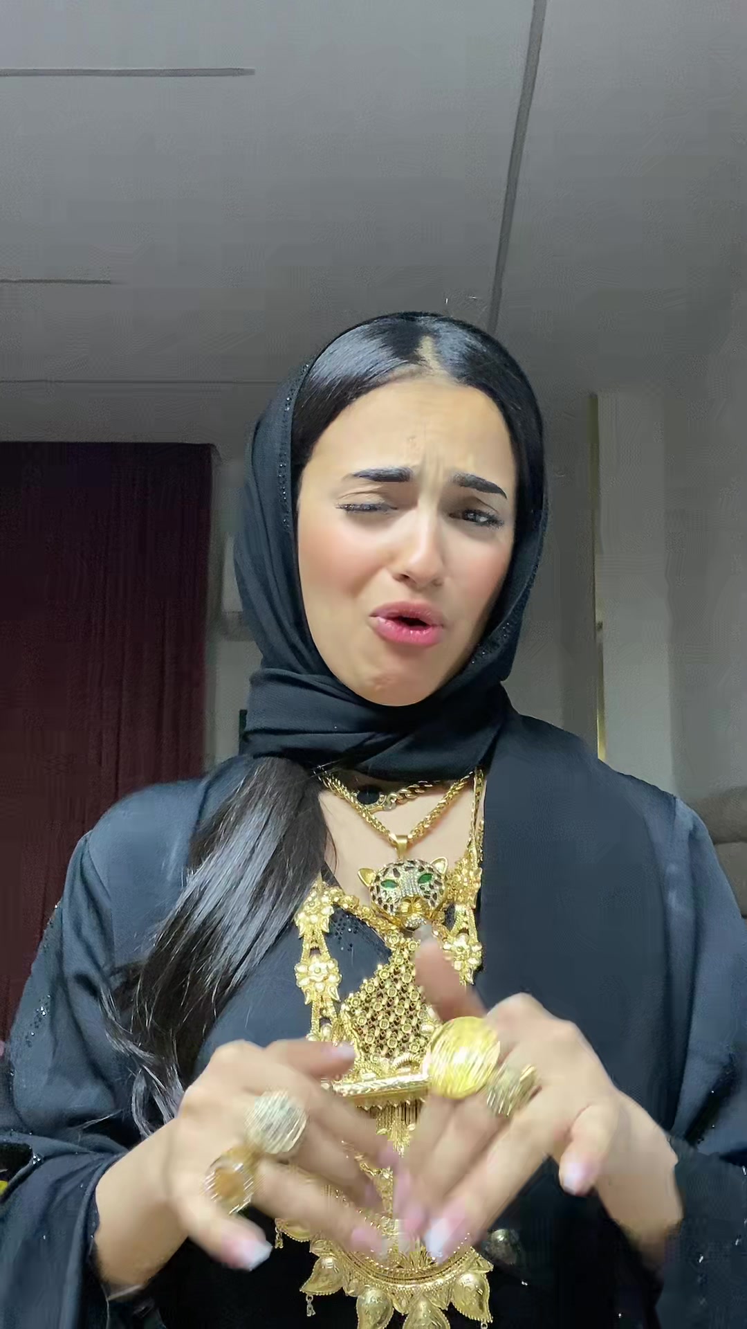 @دهب اشرف