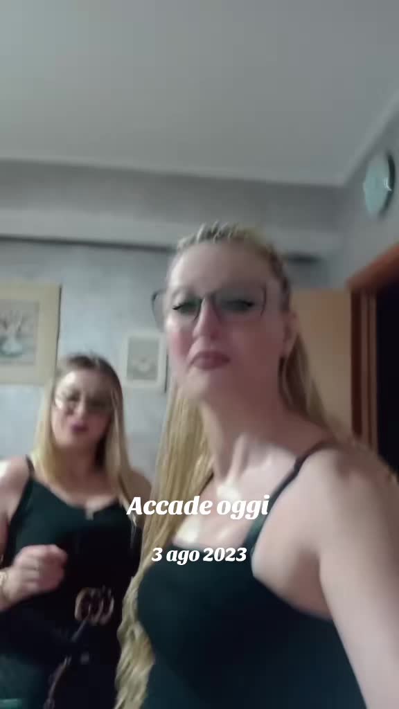 @angela pagano
