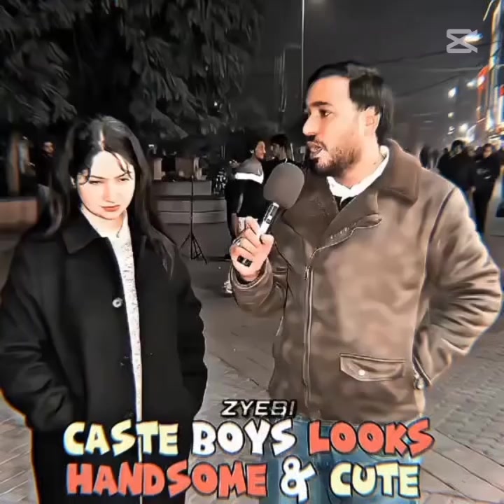 @⏤͟͟͞ •𝐏𝐔𝐊𝐇𝐓𝐎𝐎𝐍𓆪⎯꯭̽🌷