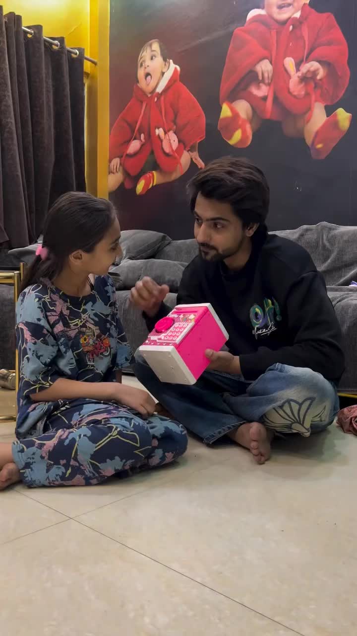 @Aditi Bhadoriya