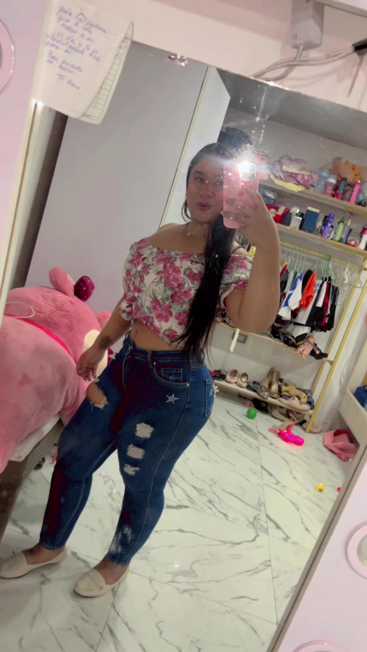 @Diana Hernández ❤️
