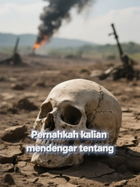@SerbaUnikId