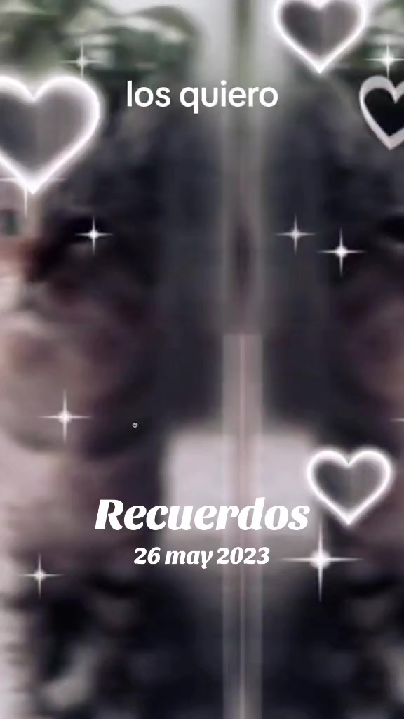 @@lunaeig