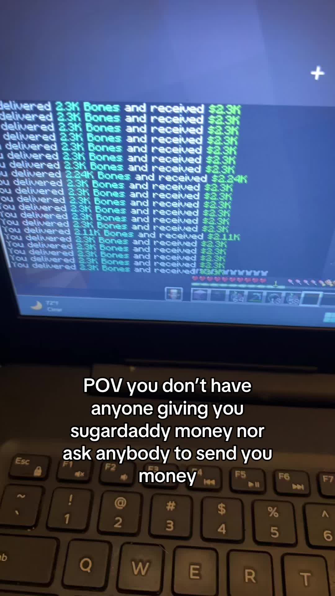 @ShyGlitches