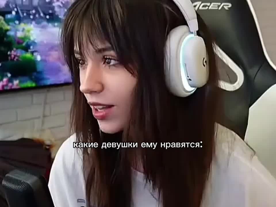 @вячеслав МАШнов UwU