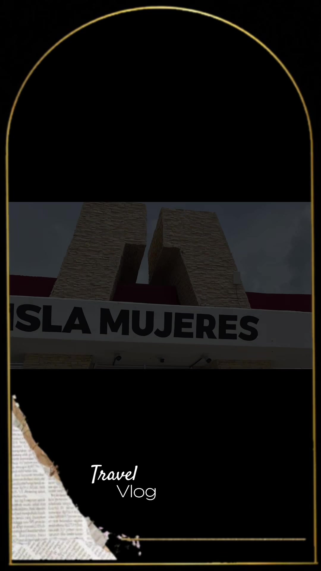 @Chatica