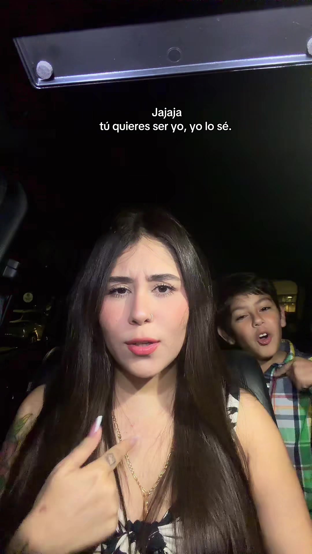 @Yeesfert