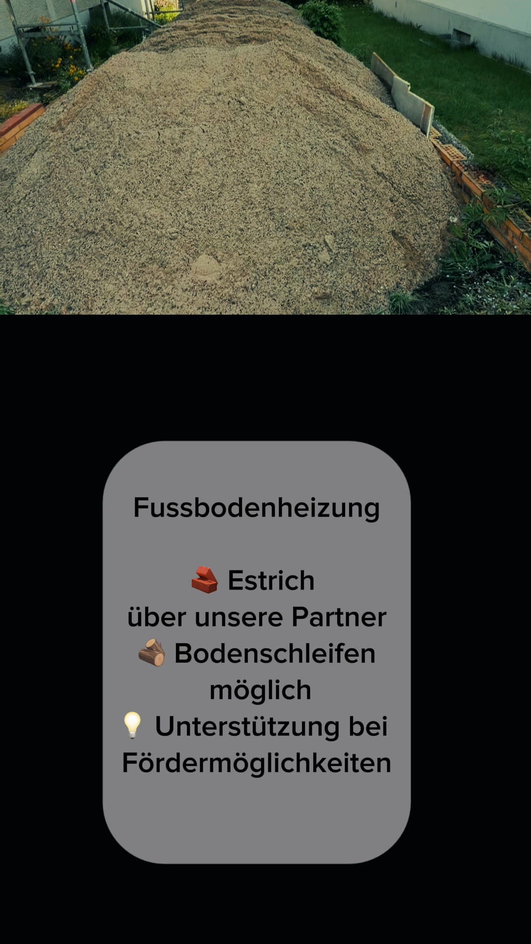 @Lux Fu&szlig;bodenheizung GmbH