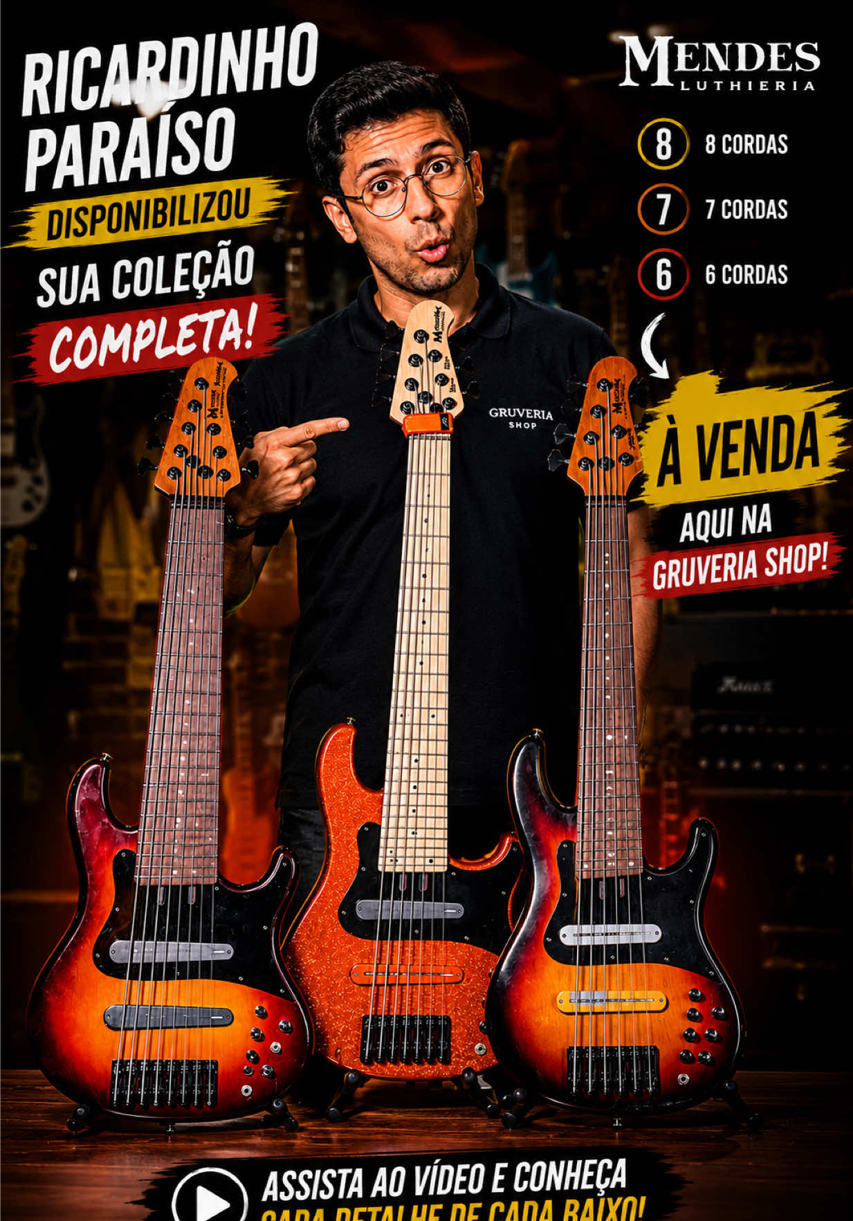 @GruveriaShop