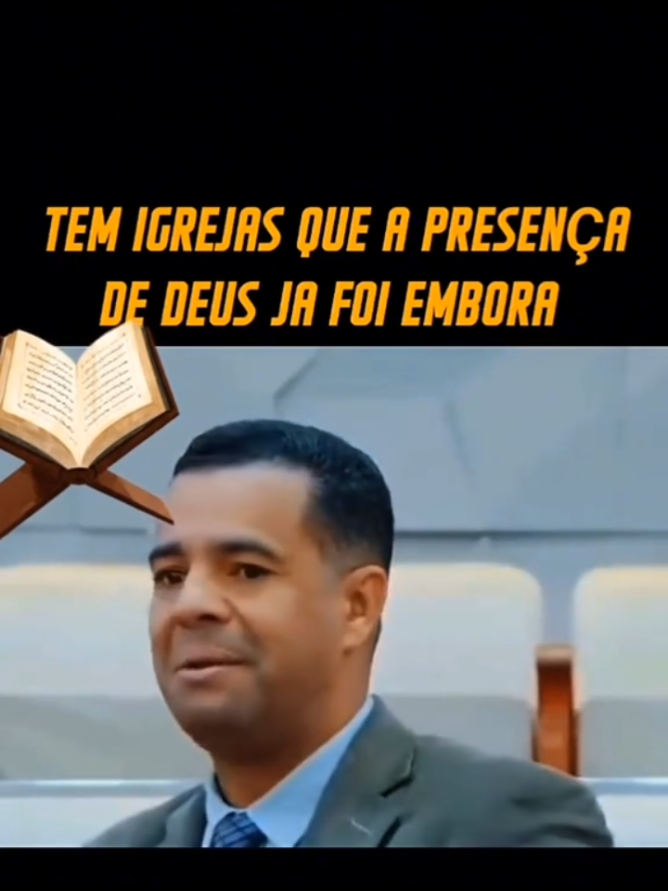 @Anderson Eu creio em Deus