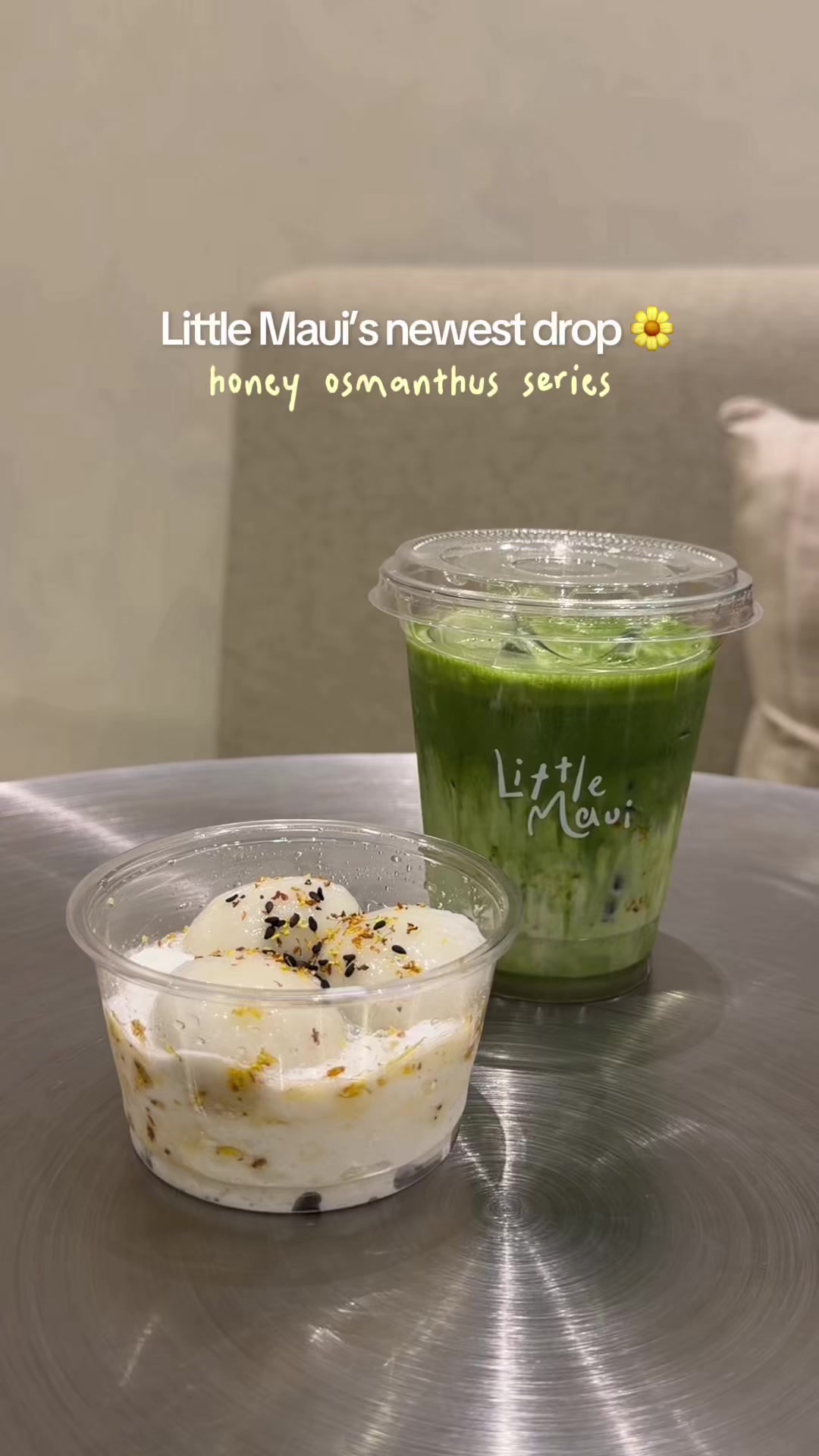 @rinzbites