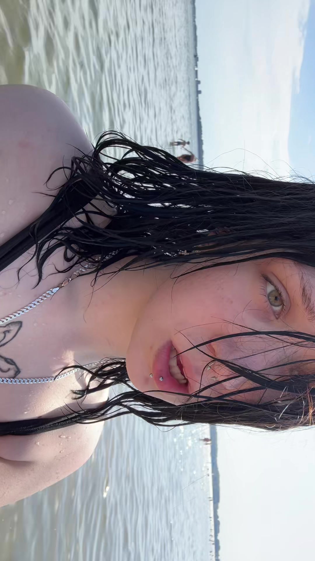 @niksslllm
