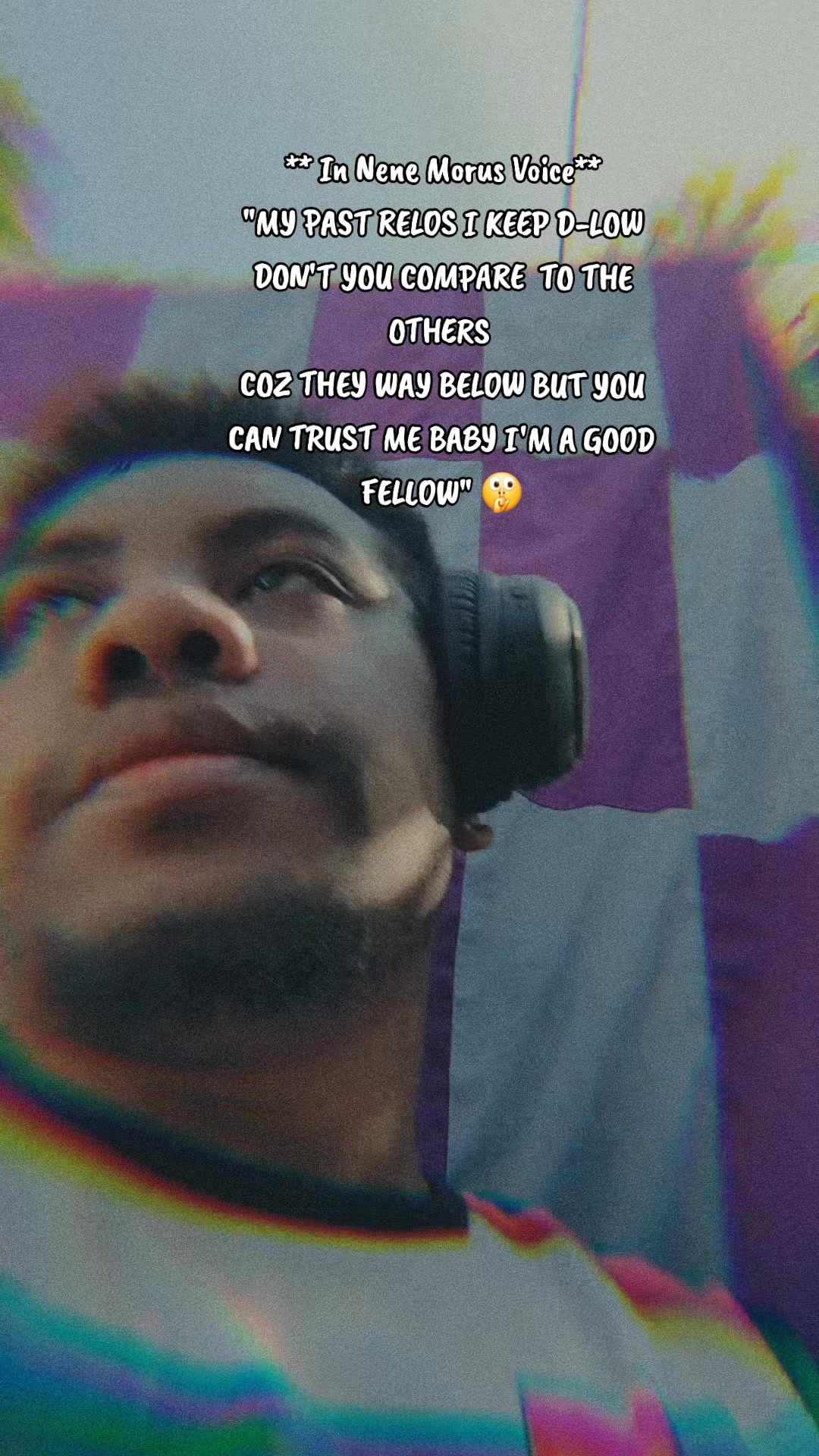 @TOZEHIL(FiveFourWanZero)🇵🇬